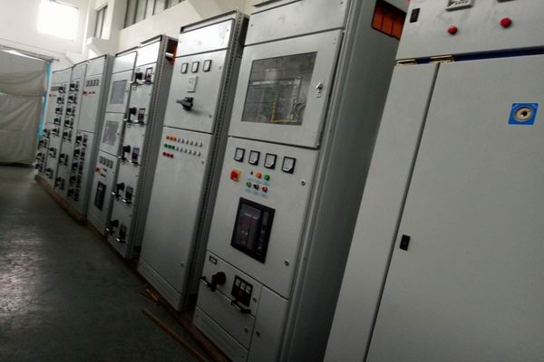 龙文配电箱-如何预防3683关于建筑配电箱出