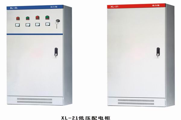 龙文3683配电-3683谈谈防水配电箱检修